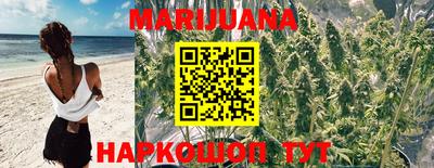 a pvp Кумертау