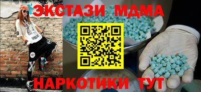 дурь Кунгур