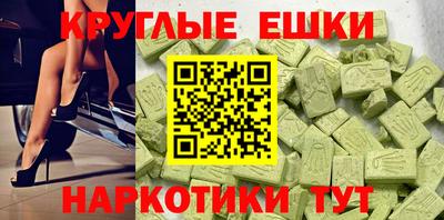 a pvp Кумертау