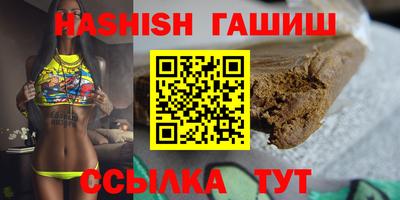 a pvp Кумертау